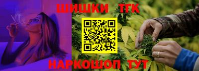 амф Изобильный