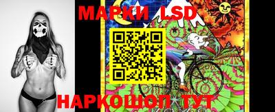 MDMA Premium VHQ Ирбит