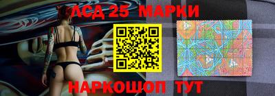 MDMA Premium VHQ Ирбит
