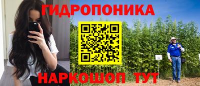MDMA Premium VHQ Ирбит