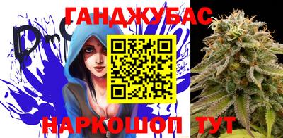 MDMA Premium VHQ Ирбит
