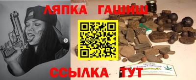 MDMA Premium VHQ Ирбит